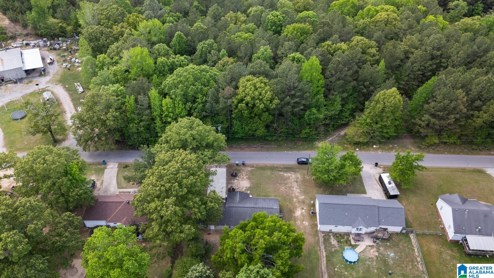523 Georgia Loop Woodstock, AL 35188 - Photo 39 of 44