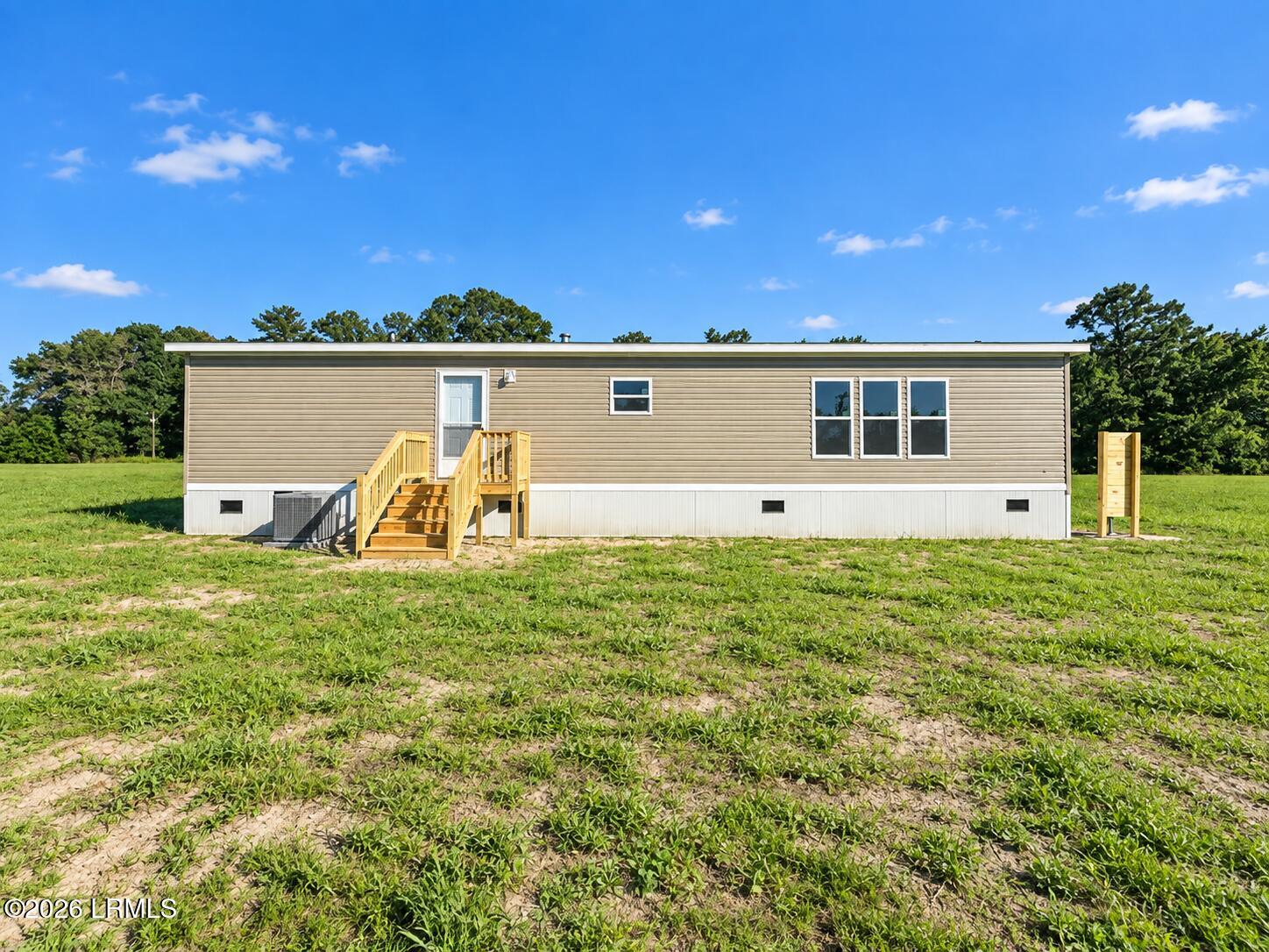 226 South Main Street Brunson, SC 29911 - Photo 8 of 21 ChatGPT Image Sep 22, 2026, 10_00_53 AM