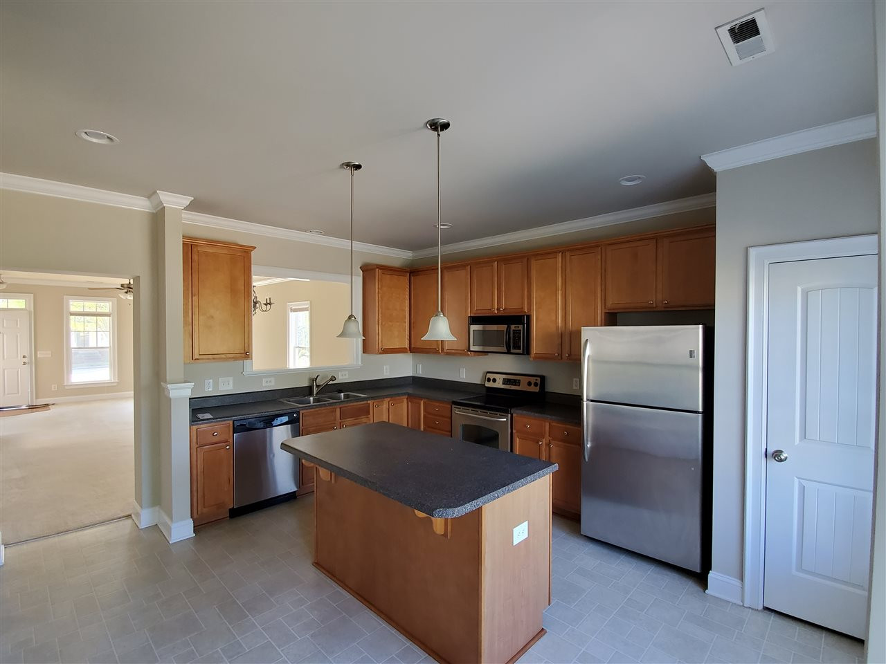 7754 ACC Boulevard Raleigh, NC 27617 - Photo 9 of 25 Photo 9