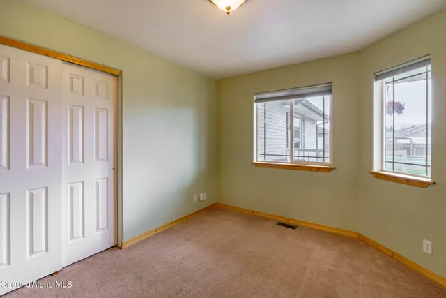 $450,000 | 3991 North Slazenger Lane, Post Falls, ID 83854