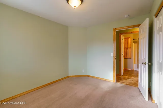 $450,000 | 3991 North Slazenger Lane, Post Falls, ID 83854