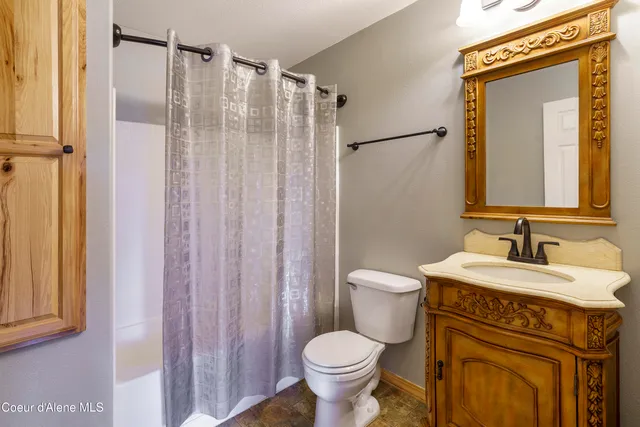 $450,000 | 3991 North Slazenger Lane, Post Falls, ID 83854