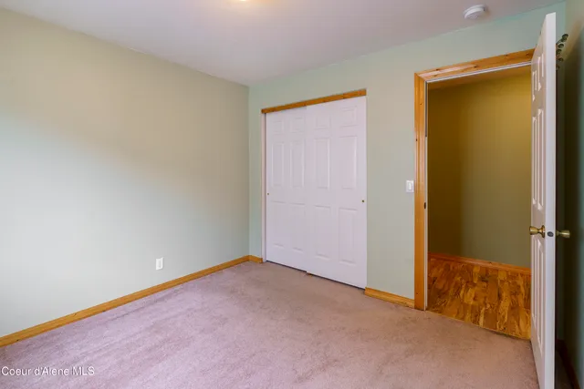 $450,000 | 3991 North Slazenger Lane, Post Falls, ID 83854