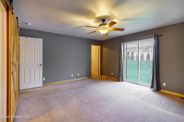 $450,000 | 3991 North Slazenger Lane, Post Falls, ID 83854