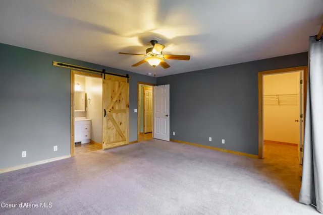 $450,000 | 3991 North Slazenger Lane, Post Falls, ID 83854