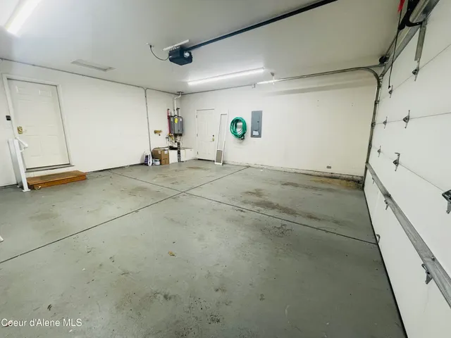 $450,000 | 3991 North Slazenger Lane, Post Falls, ID 83854