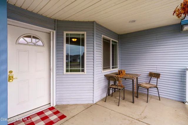 $450,000 | 3991 North Slazenger Lane, Post Falls, ID 83854