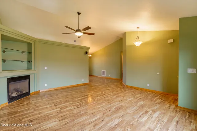 $450,000 | 3991 North Slazenger Lane, Post Falls, ID 83854