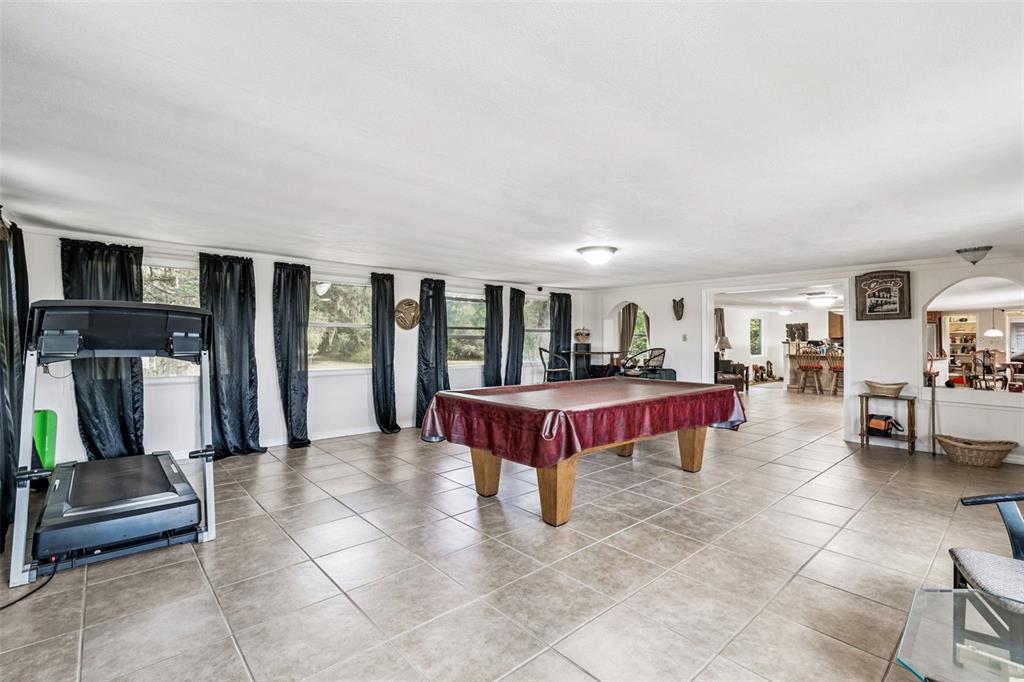 37440 Phelps Road Zephyrhills, FL 33541 - Photo 14 of 80