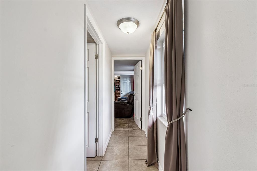 37440 Phelps Road Zephyrhills, FL 33541 - Photo 20 of 80