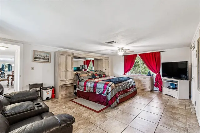 $589,900 | 37440 Phelps Road, Zephyrhills, FL 33541