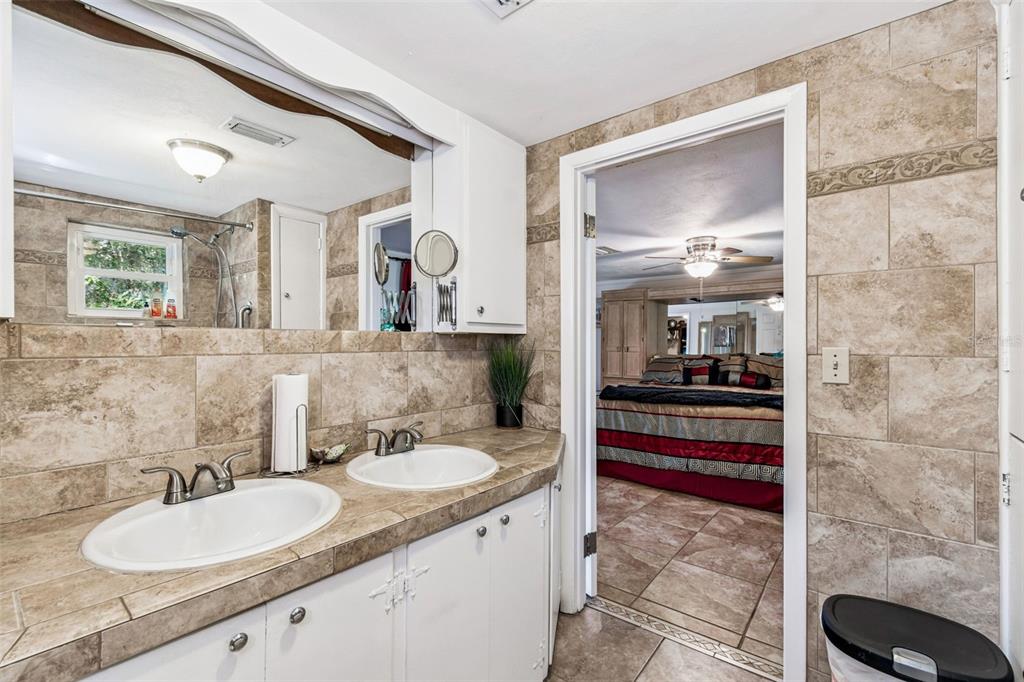 37440 Phelps Road Zephyrhills, FL 33541 - Photo 24 of 80