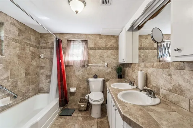 $589,900 | 37440 Phelps Road, Zephyrhills, FL 33541