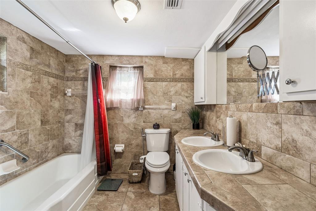 37440 Phelps Road Zephyrhills, FL 33541 - Photo 25 of 80