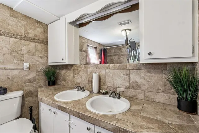 $589,900 | 37440 Phelps Road, Zephyrhills, FL 33541