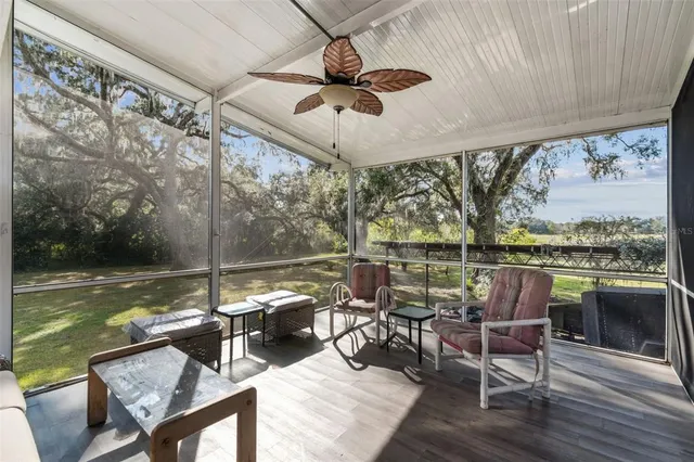 $589,900 | 37440 Phelps Road, Zephyrhills, FL 33541