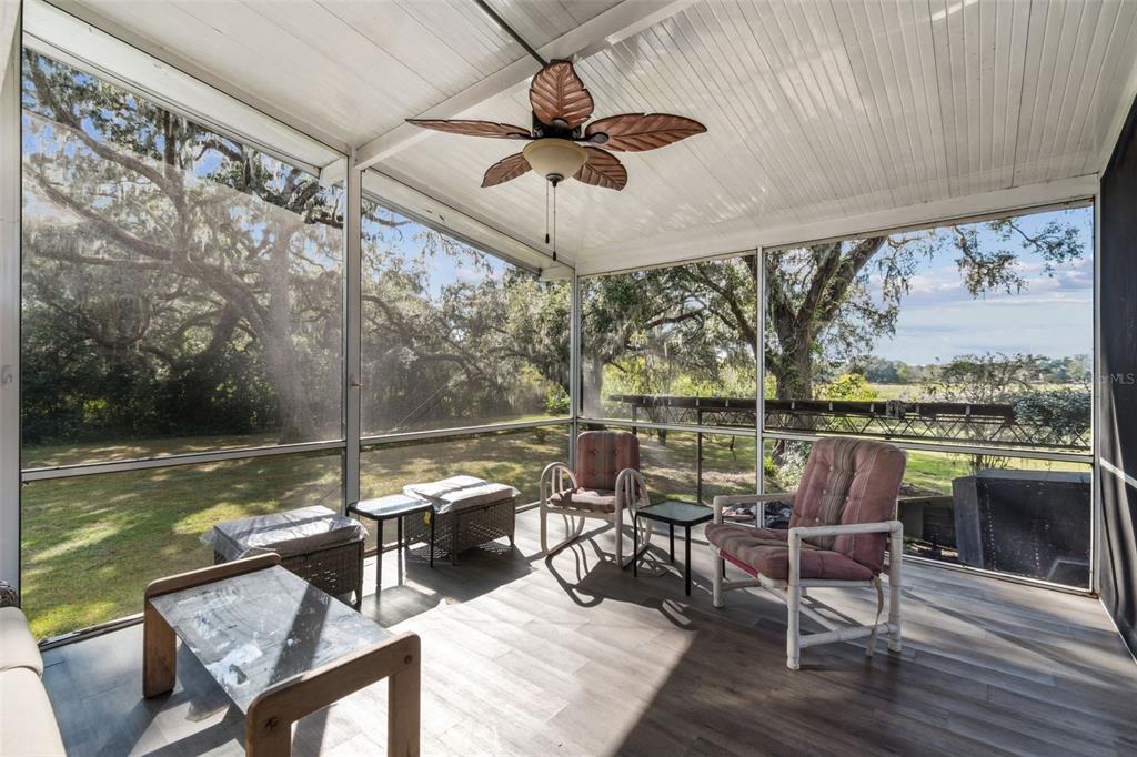 37440 Phelps Road Zephyrhills, FL 33541 - Photo 28 of 80