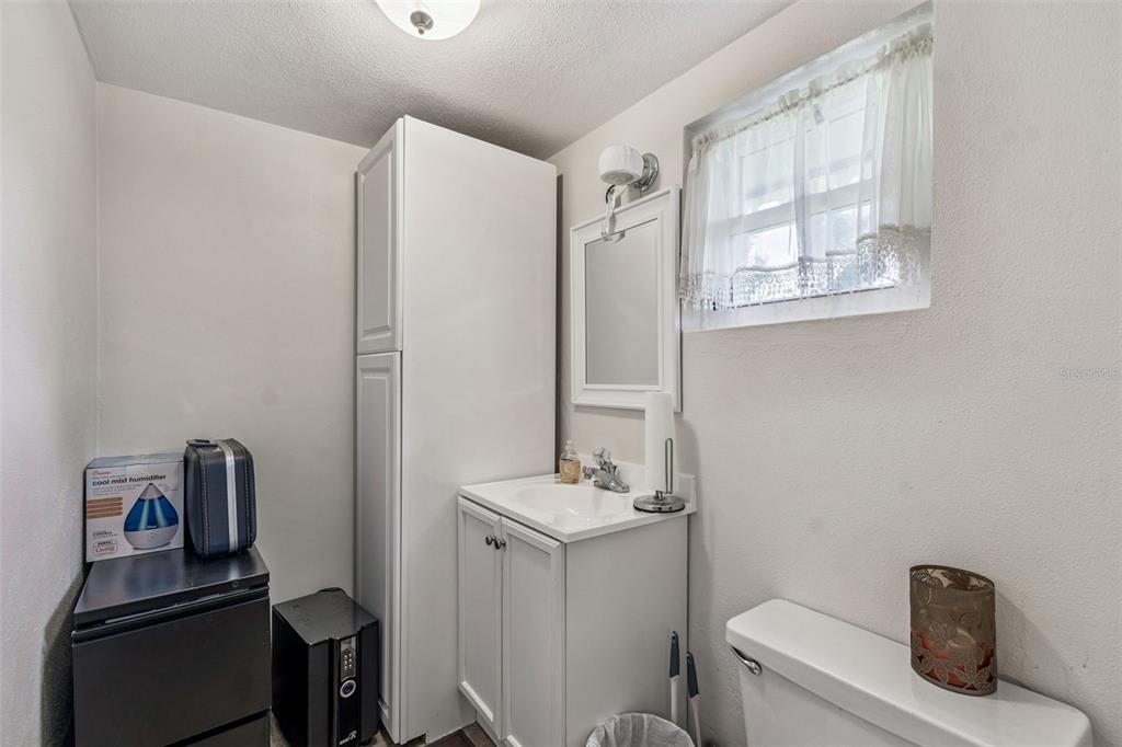 37440 Phelps Road Zephyrhills, FL 33541 - Photo 30 of 80