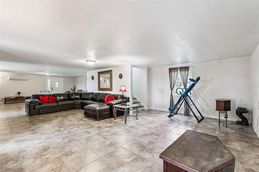 37440 Phelps Road Zephyrhills, FL 33541 - Photo 33 of 80