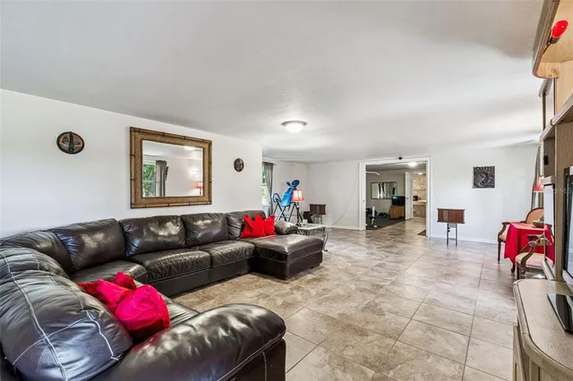 $589,900 | 37440 Phelps Road, Zephyrhills, FL 33541