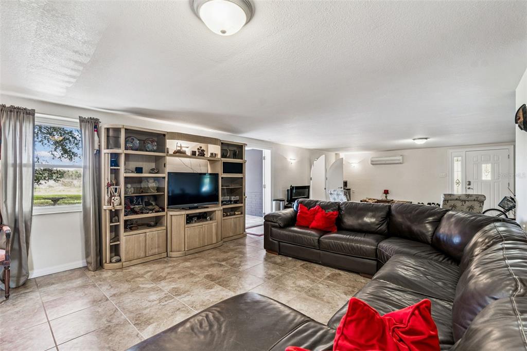 37440 Phelps Road Zephyrhills, FL 33541 - Photo 35 of 80