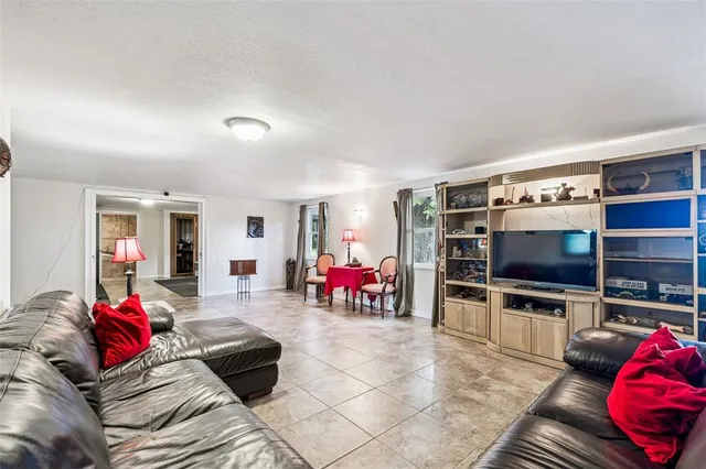 $589,900 | 37440 Phelps Road, Zephyrhills, FL 33541