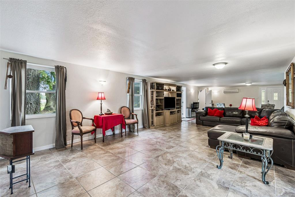 37440 Phelps Road Zephyrhills, FL 33541 - Photo 37 of 80