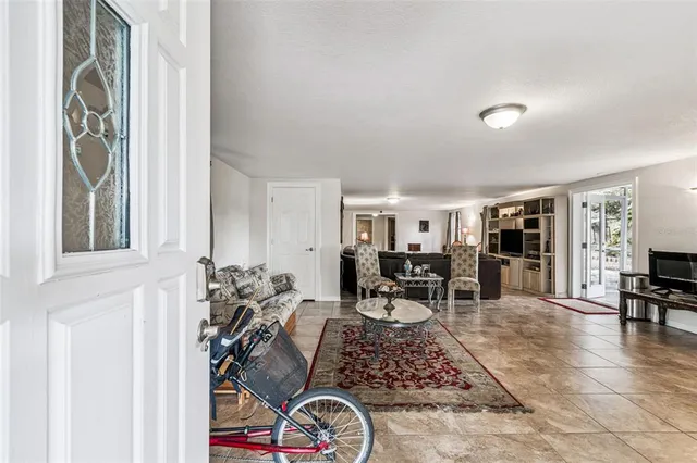 $589,900 | 37440 Phelps Road, Zephyrhills, FL 33541