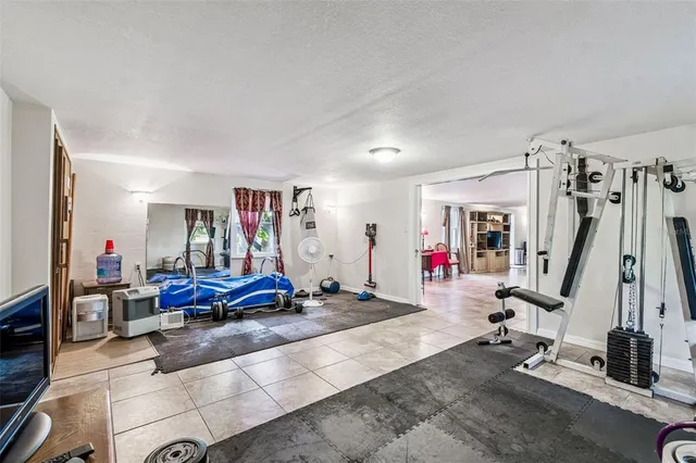 $589,900 | 37440 Phelps Road, Zephyrhills, FL 33541