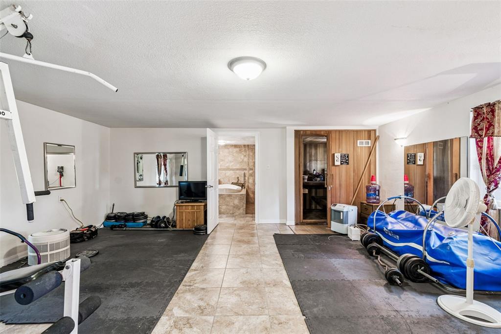 37440 Phelps Road Zephyrhills, FL 33541 - Photo 42 of 80