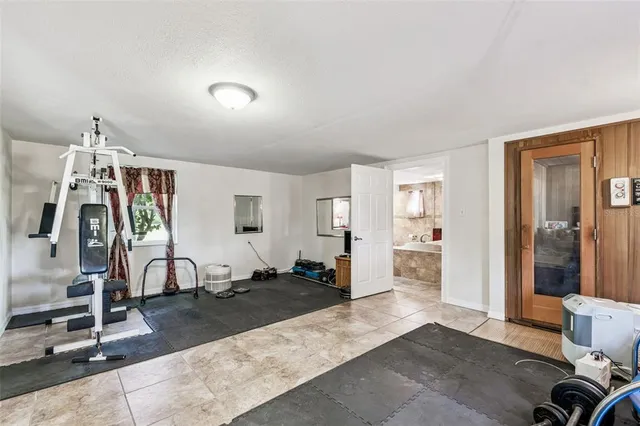 $589,900 | 37440 Phelps Road, Zephyrhills, FL 33541