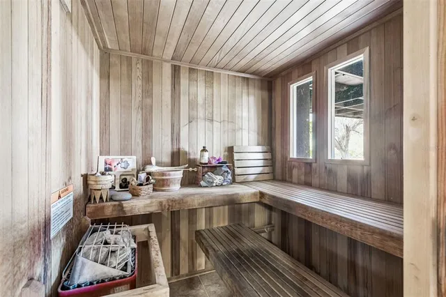 $589,900 | 37440 Phelps Road, Zephyrhills, FL 33541