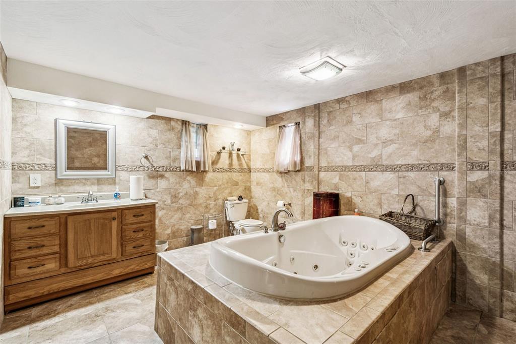 37440 Phelps Road Zephyrhills, FL 33541 - Photo 45 of 80