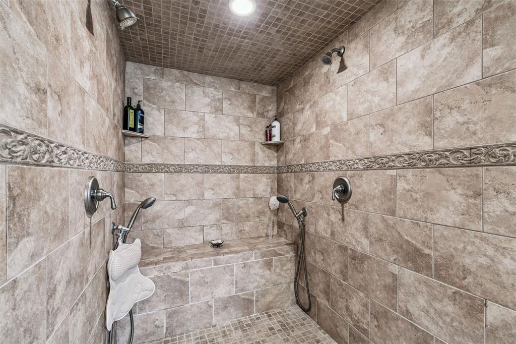 37440 Phelps Road Zephyrhills, FL 33541 - Photo 46 of 80