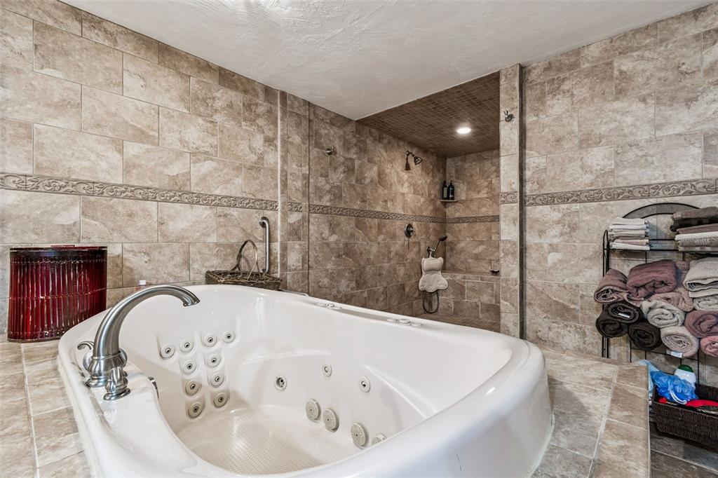 37440 Phelps Road Zephyrhills, FL 33541 - Photo 48 of 80