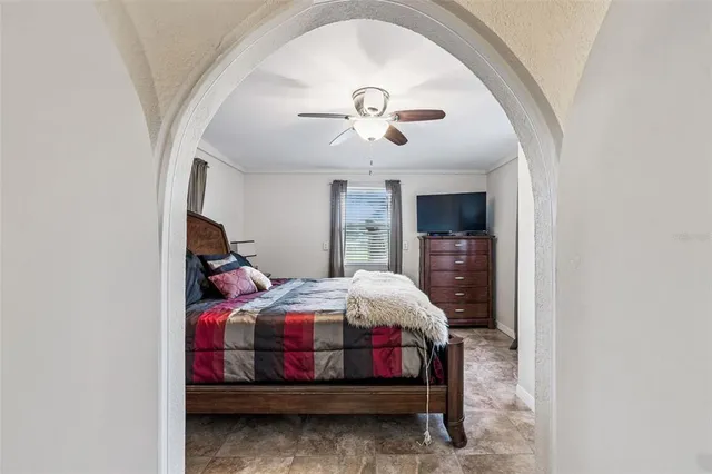 $589,900 | 37440 Phelps Road, Zephyrhills, FL 33541