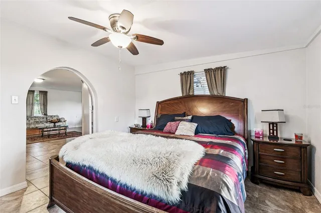 $589,900 | 37440 Phelps Road, Zephyrhills, FL 33541