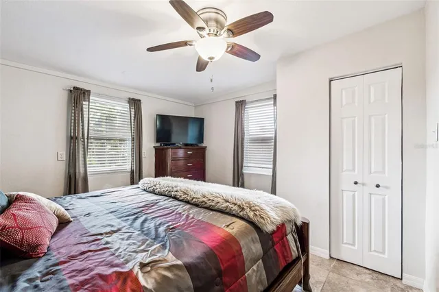 $589,900 | 37440 Phelps Road, Zephyrhills, FL 33541