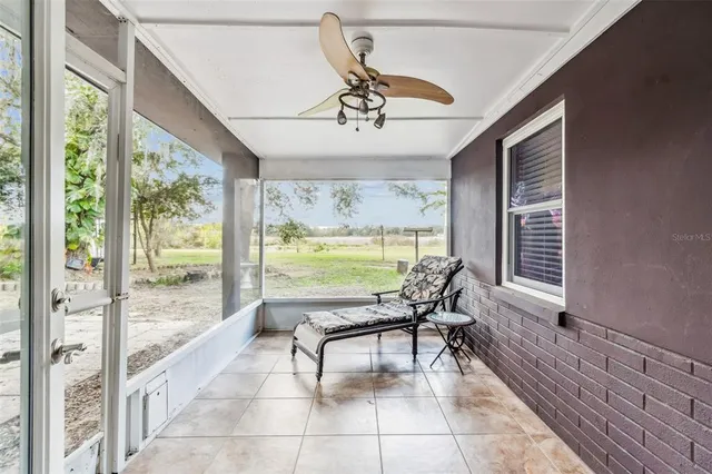 $589,900 | 37440 Phelps Road, Zephyrhills, FL 33541