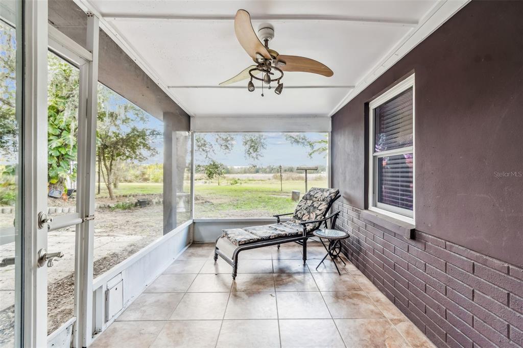 37440 Phelps Road Zephyrhills, FL 33541 - Photo 56 of 80