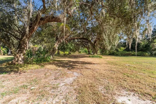 $589,900 | 37440 Phelps Road, Zephyrhills, FL 33541