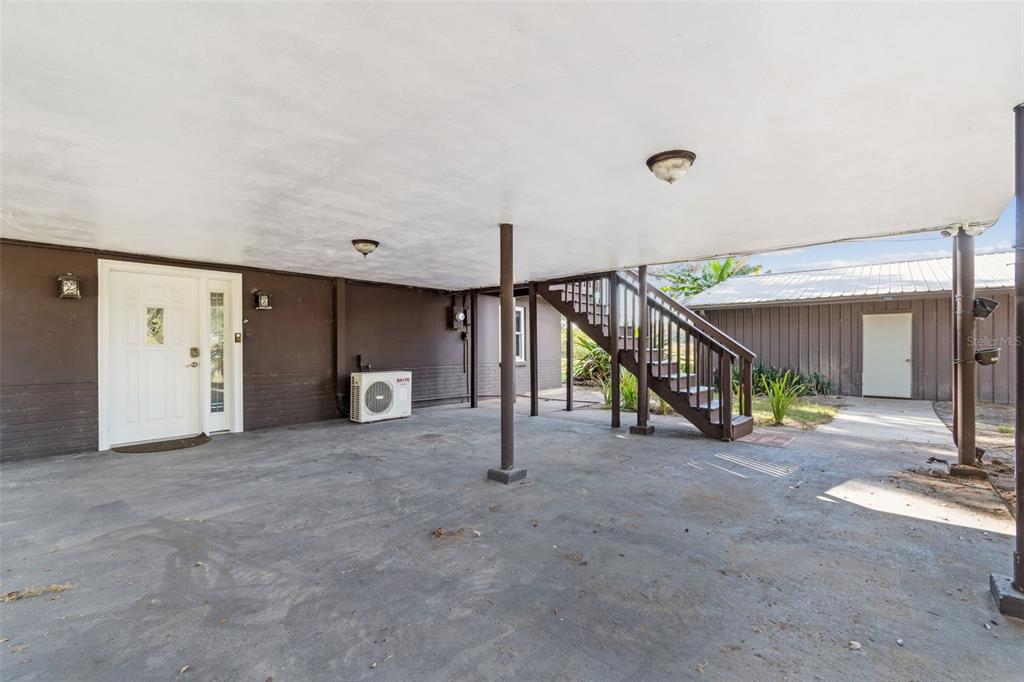 37440 Phelps Road Zephyrhills, FL 33541 - Photo 58 of 80