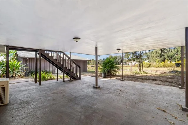 $589,900 | 37440 Phelps Road, Zephyrhills, FL 33541