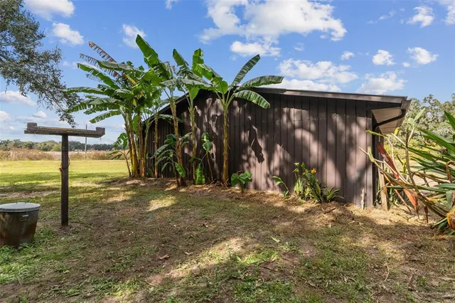 $589,900 | 37440 Phelps Road, Zephyrhills, FL 33541