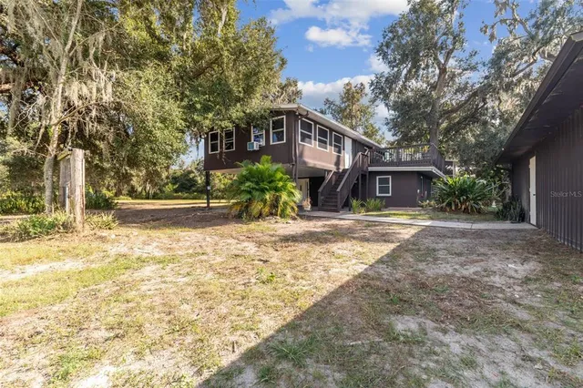 $589,900 | 37440 Phelps Road, Zephyrhills, FL 33541