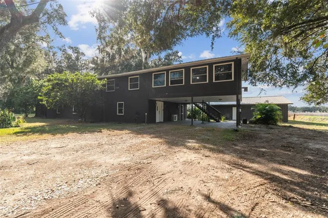 $589,900 | 37440 Phelps Road, Zephyrhills, FL 33541