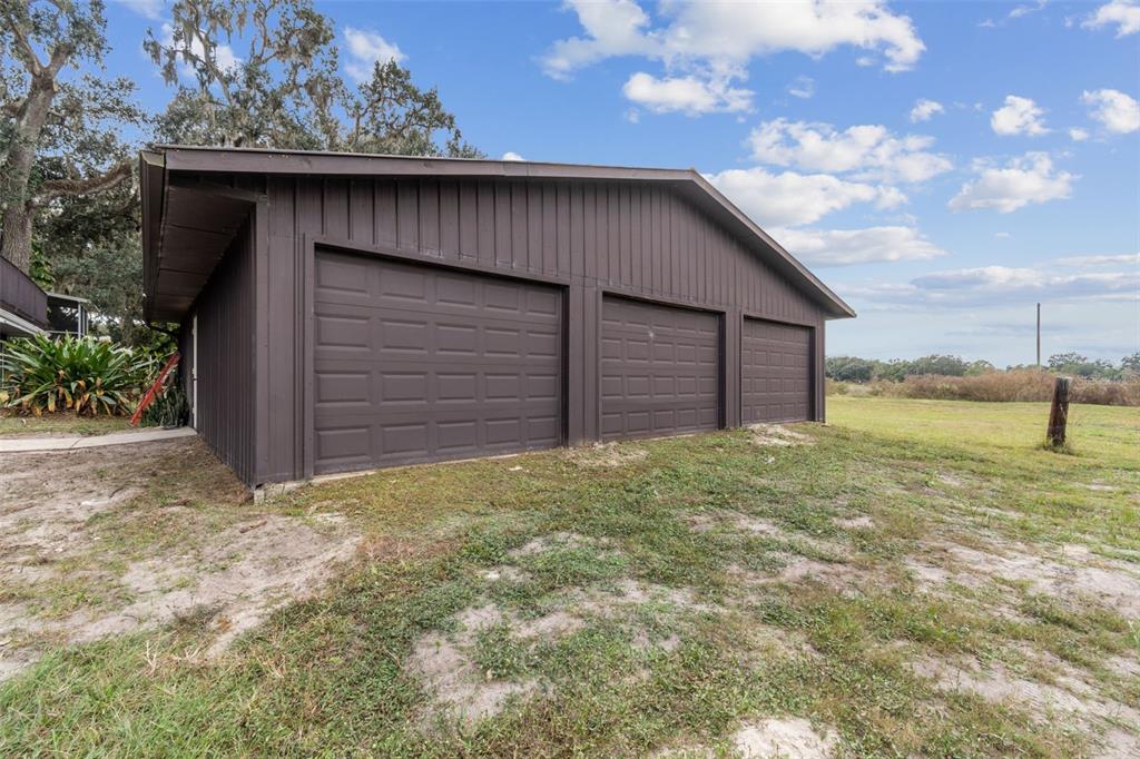 37440 Phelps Road Zephyrhills, FL 33541 - Photo 68 of 80