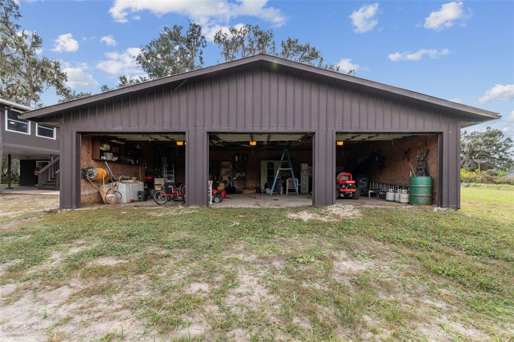 37440 Phelps Road Zephyrhills, FL 33541 - Photo 69 of 80