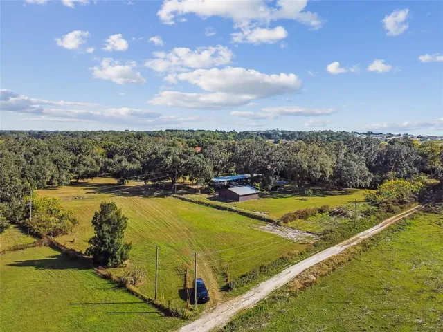 $589,900 | 37440 Phelps Road, Zephyrhills, FL 33541