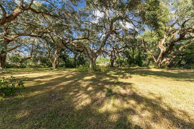 $589,900 | 37440 Phelps Road, Zephyrhills, FL 33541